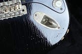 Iconic 57-S Dark Side-9.jpg